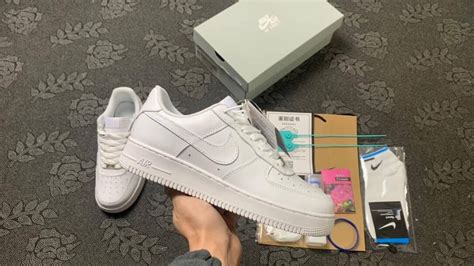 nike sneaker fake - replica sneakers uk.